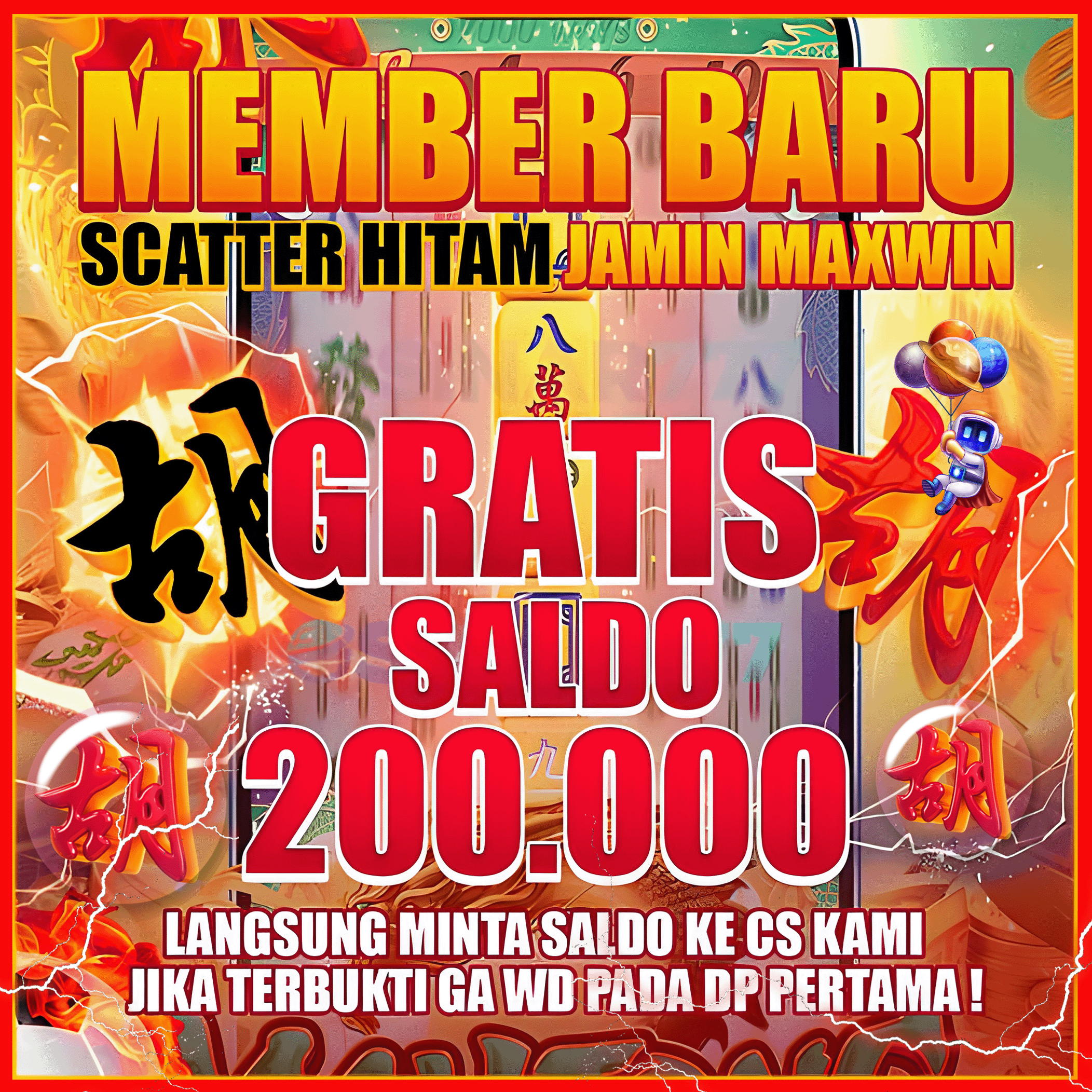 TOGELTIMUR: Aplikasi Terpecaya Banyak Maxwin Hari Ini !